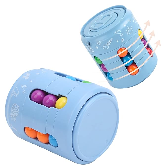 Stress Relief Toy