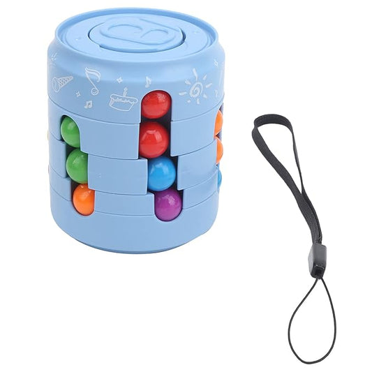 Stress Relief Toy