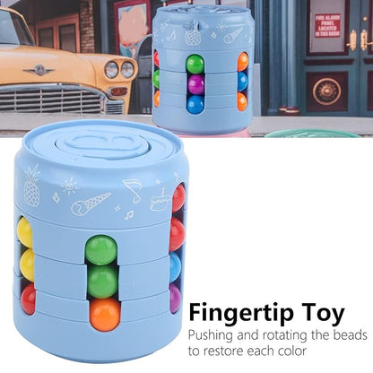 Stress Relief Toy