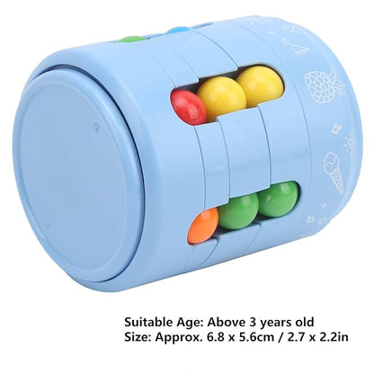 Stress Relief Toy