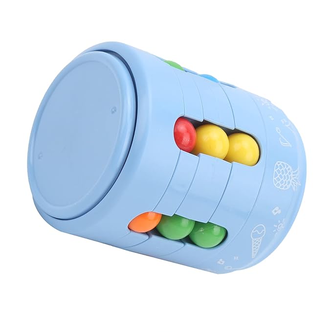 Stress Relief Toy