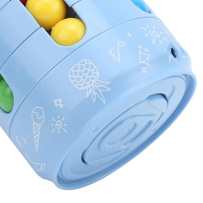 Stress Relief Toy