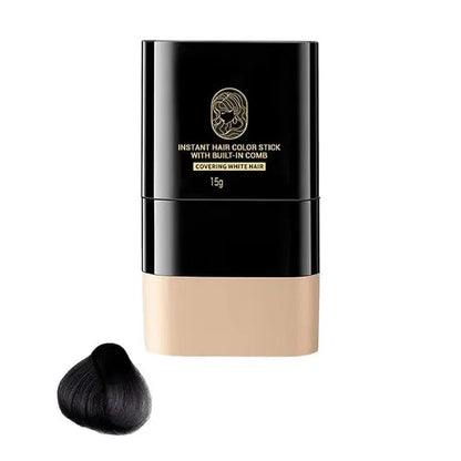 Grey Hair Concealer Stick