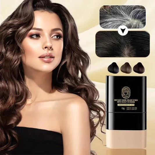 Grey Hair Concealer Stick